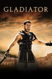 Gladiator