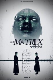 The Matrix Reloaded: Car Chase